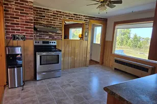 17 Cranberry Point Rd, Gouldsboro, ME 04607 - Photo 4