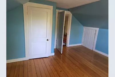 17 Cranberry Point Road, Gouldsboro, ME 04607 - Photo 10