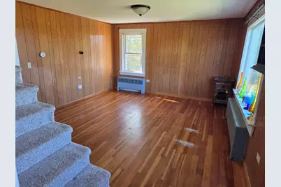 17 Cranberry Point Road, Gouldsboro, ME 04607 - Photo 6