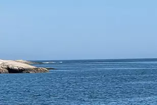 17 Cranberry Point Rd, Gouldsboro, ME 04607 - Photo 18