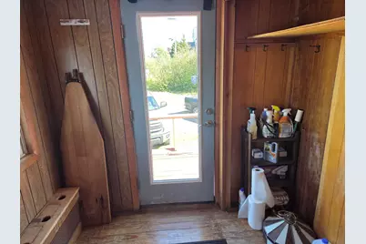 17 Cranberry Point Road, Gouldsboro, ME 04607 - Photo 26