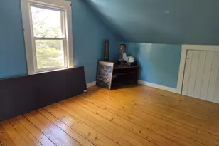 17 Cranberry Point Rd, Gouldsboro, ME 04607 - Photo 10