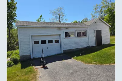 17 Cranberry Point Road, Gouldsboro, ME 04607 - Photo 16