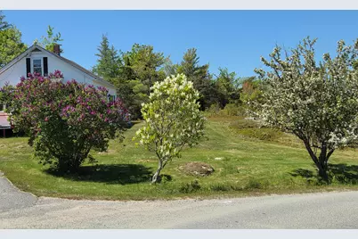 17 Cranberry Point Road, Gouldsboro, ME 04607 - Photo 18