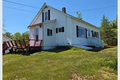 17 Cranberry Point Road, Gouldsboro, ME 04607 - Photo 20
