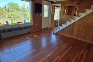 17 Cranberry Point Rd, Gouldsboro, ME 04607 - Photo 6