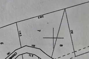 17 Cranberry Point Rd, Gouldsboro, ME 04607 - Photo 14