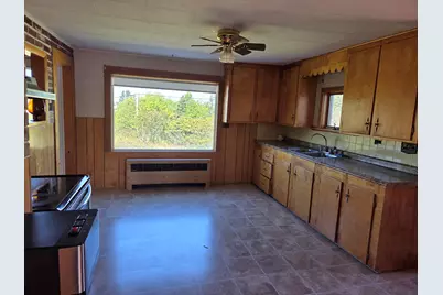 17 Cranberry Point Road, Gouldsboro, ME 04607 - Photo 4