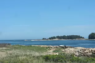 17 Cranberry Point Rd, Gouldsboro, ME 04607 - Photo 20