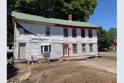 245 E Main Street, Dover Foxcroft, ME 04426 - Photo 12