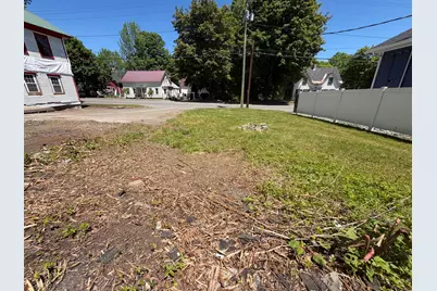 245 E Main Street, Dover Foxcroft, ME 04426 - Photo 10