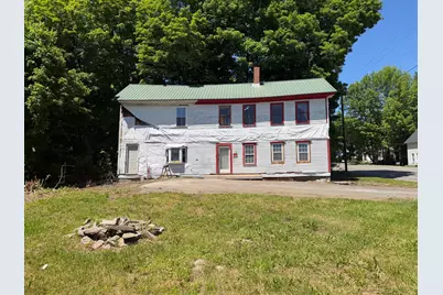 245 E Main Street, Dover Foxcroft, ME 04426 - Photo 14