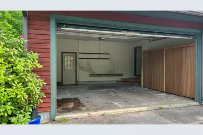 48 Hilltop Avenue, Lewiston, ME 04240 - Photo 2