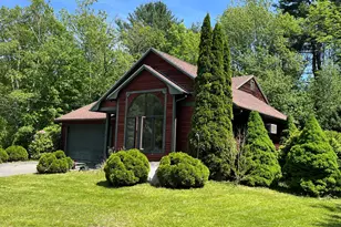48 Hilltop Ave, Lewiston, ME 04240 - Photo 1