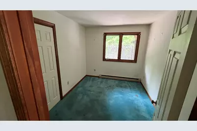 48 Hilltop Avenue, Lewiston, ME 04240 - Photo 8