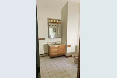 48 Hilltop Avenue, Lewiston, ME 04240 - Photo 4