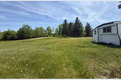 [Address not provided], Crystal, ME 04747 - Photo 18