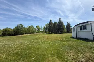 [Address not provided], Crystal, ME 04747 - Photo 18