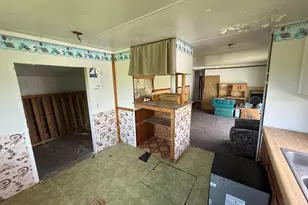 [Address not provided], Crystal, ME 04747 - Photo 2