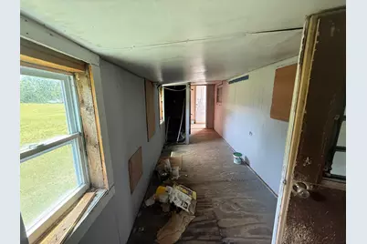 [Address not provided], Crystal, ME 04747 - Photo 14