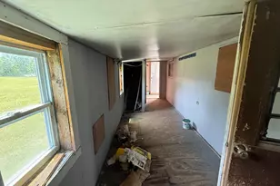 [Address not provided], Crystal, ME 04747 - Photo 14