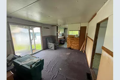 [Address not provided], Crystal, ME 04747 - Photo 6