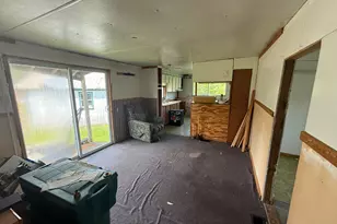 [Address not provided], Crystal, ME 04747 - Photo 6