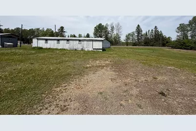 [Address not provided], Crystal, ME 04747 - Photo 16