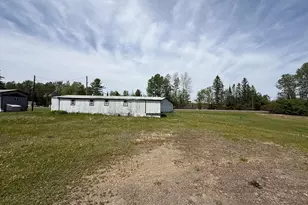 [Address not provided], Crystal, ME 04747 - Photo 16
