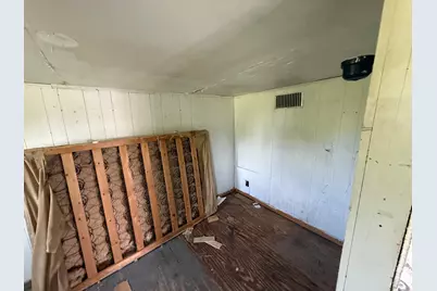 [Address not provided], Crystal, ME 04747 - Photo 4