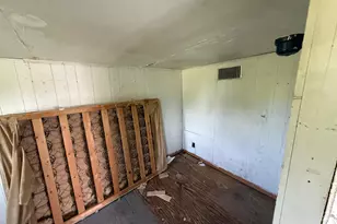 [Address not provided], Crystal, ME 04747 - Photo 4