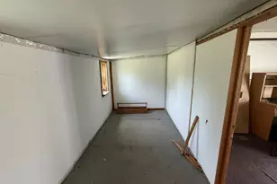 [Address not provided], Crystal, ME 04747 - Photo 12