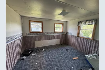 [Address not provided], Crystal, ME 04747 - Photo 10