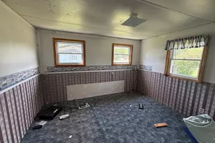 [Address not provided], Crystal, ME 04747 - Photo 10
