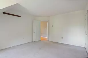 2 Earline Cir, York, ME 03909 - Photo 40
