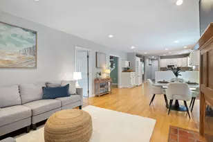 2 Earline Cir, York, ME 03909 - Photo 14