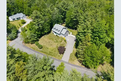 2 Earline Circle, York, ME 03909 - Photo 8