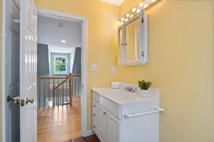 2 Earline Cir, York, ME 03909 - Photo 38