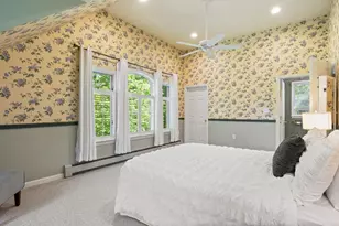 2 Earline Cir, York, ME 03909 - Photo 30
