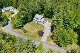 2 Earline Cir, York, ME 03909 - Photo 50