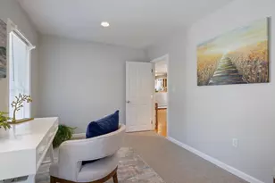 2 Earline Cir, York, ME 03909 - Photo 16