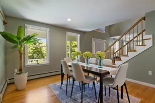 2 Earline Cir, York, ME 03909 - Photo 18