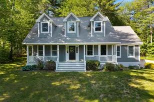 2 Earline Cir, York, ME 03909 - Photo 2