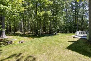 2 Earline Cir, York, ME 03909 - Photo 48