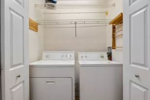 2 Earline Cir, York, ME 03909 - Photo 22