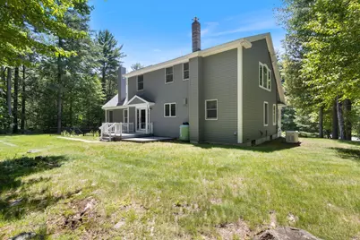 2 Earline Circle, York, ME 03909 - Photo 4