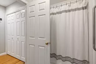 2 Earline Cir, York, ME 03909 - Photo 24