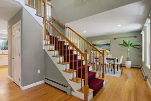 2 Earline Cir, York, ME 03909 - Photo 26
