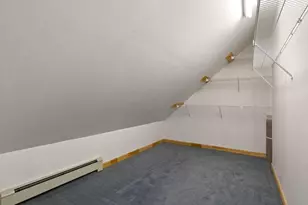 2 Earline Cir, York, ME 03909 - Photo 36