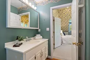 2 Earline Cir, York, ME 03909 - Photo 32